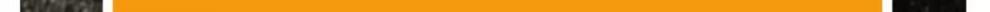 8add49aa-d224-441c-9463-e24e18f72e16.jpe