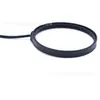 Adecuado para BMW Serie 5 525Li 528Li 530Li 540Li Tapa Especial de Tanque de Combustible con Cuerda Antiperdida