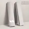 Adequado para Cinto de Segurança de Carro Ideal L7/L9/MEGA/L8/L6/ONE/MPV Cobertura de Ombro Cobertura Protetora Acessórios de Interior