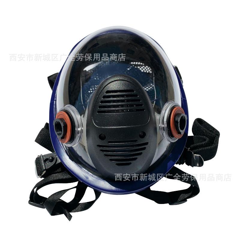 普达球形双盒面具3.JPG