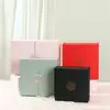 Caja de Joyería Personalizada, Caja de Regalo de Cumpleaños, Caja de Regalo, Caja de Regalo para Acompañante, Caja Vacía, Caja de Embalaje de Regalo Nueva