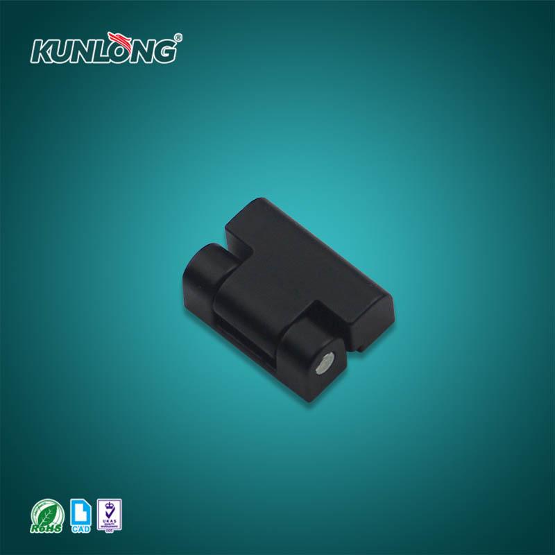 SK2-024-1.jpg