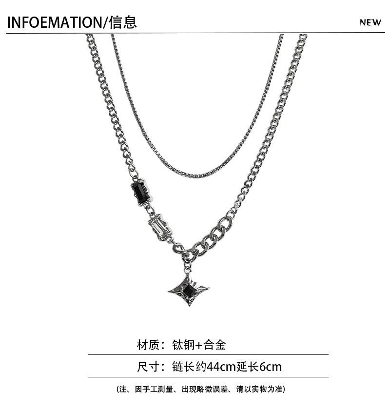 项链详情_06.jpg