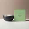 Tigela de Matcha Transfronteiriça Cor Gradiente Conjunto de Chá Matcha Estilo Japonês terno Tigela de Matcha Amazon com Boca Caixa de Presente