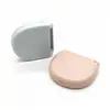 Caixa de Costura Mini Nórdica Doméstica Suit Kit de Costura Conveniente Suit de Armazenamento de Costura