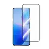Película templada para teléfono móvil red rice K80Pro aplicable, cubierta de pantalla completa HD, cristal templado K80, película de pantalla anti-miradas