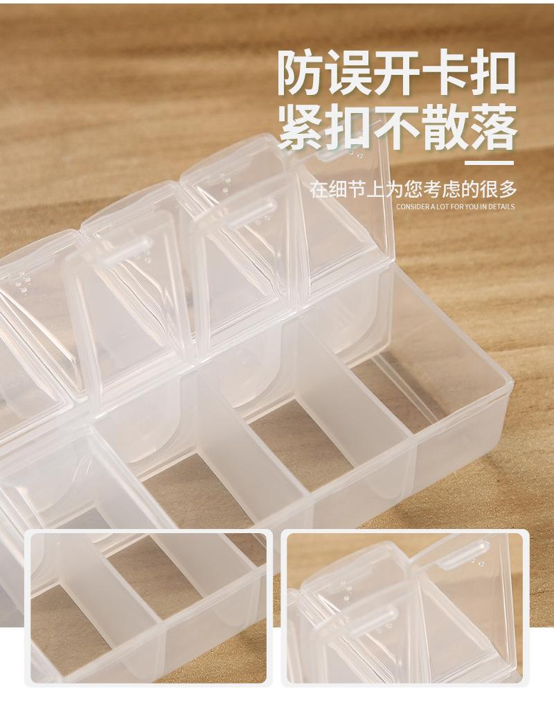 千寻内页_04.jpg