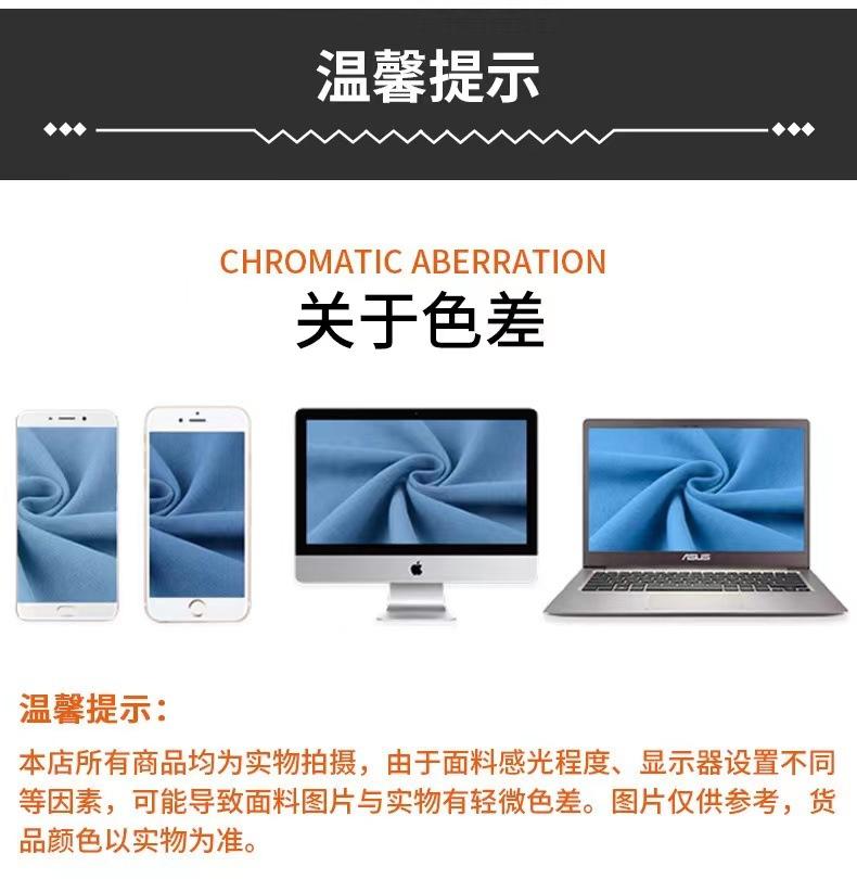 732872e64b19e6655735e7202072b7