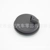 Sensor ABS 58980-0Q000, 589800 Q000 para Kia Moderno Fábrica Ponto Cabelo Liso