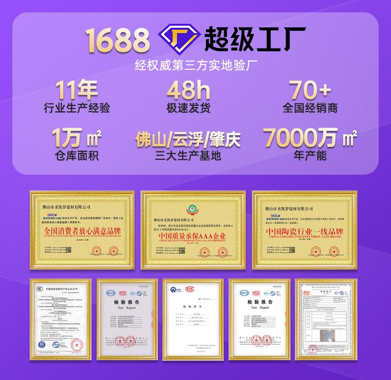 2025-0703-阿里详情页实力部分画布_02