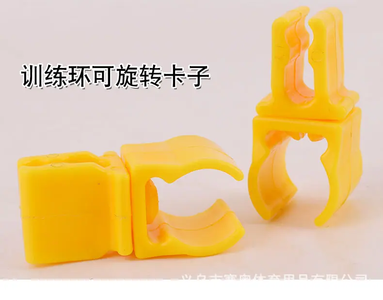 790_07.jpg