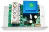 Controlador Regulador de Voltaje de Tiristor con Control Remoto Infrarrojo para Controlar Tubos Calefactores de Horno, Alta Potencia 220V