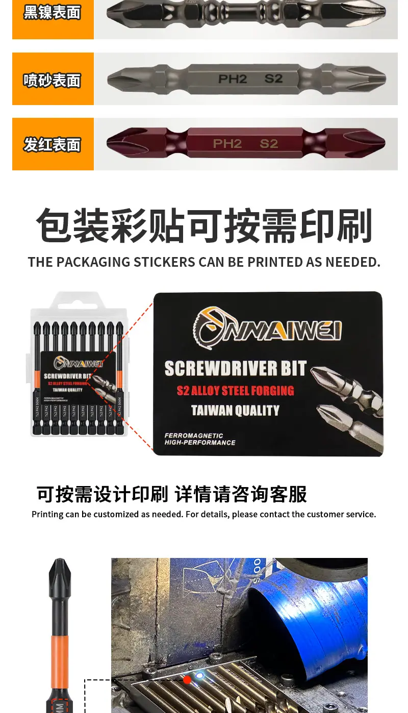 十字批头详情页_08.jpg