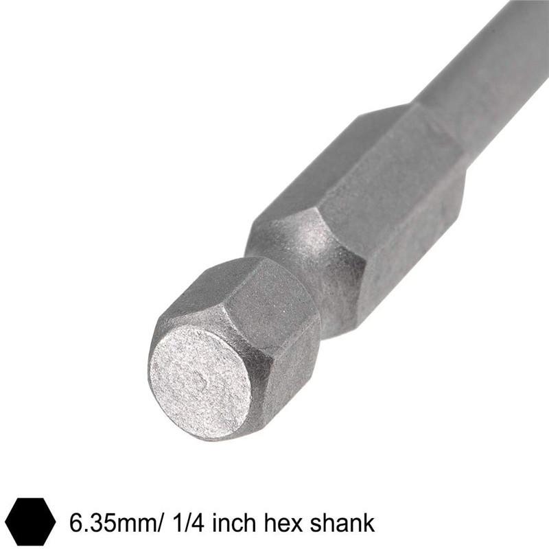 Y1111