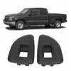 25995490 25995494 es adecuado para el panel de interruptores del elevalunas para Chevrolet Silverado 1500 09-13
