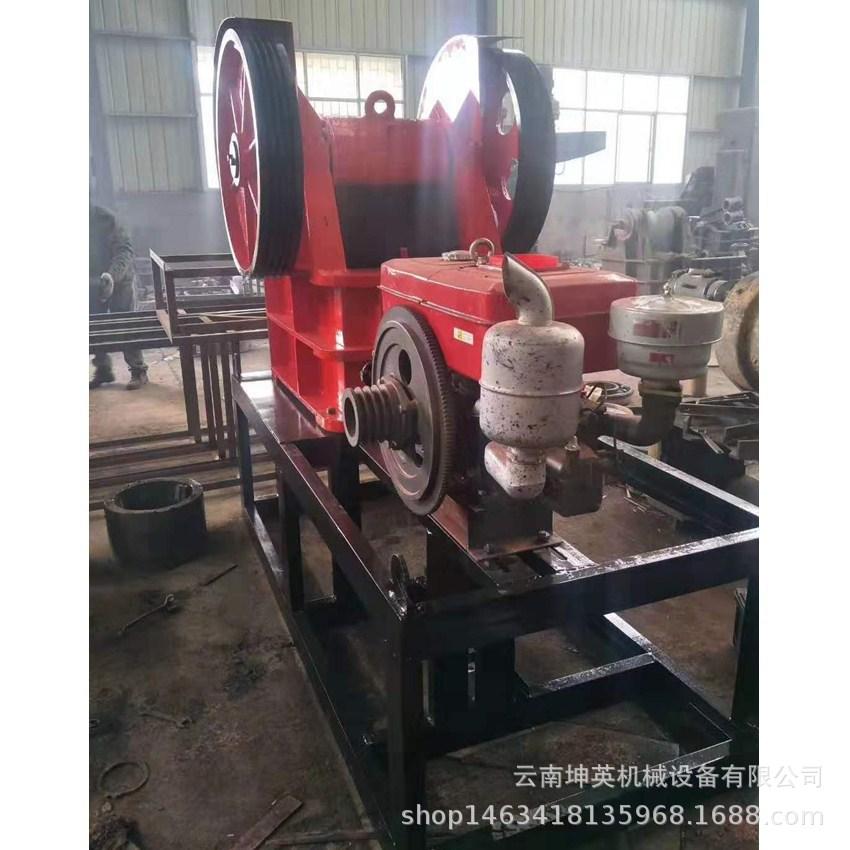 小鄂破115