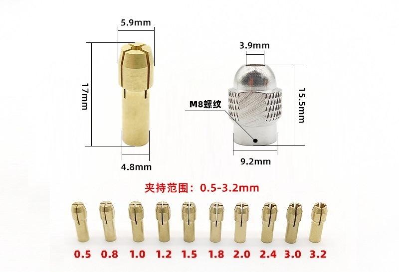 详情7.jpg