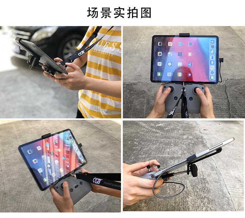 中文资料_06.jpg
