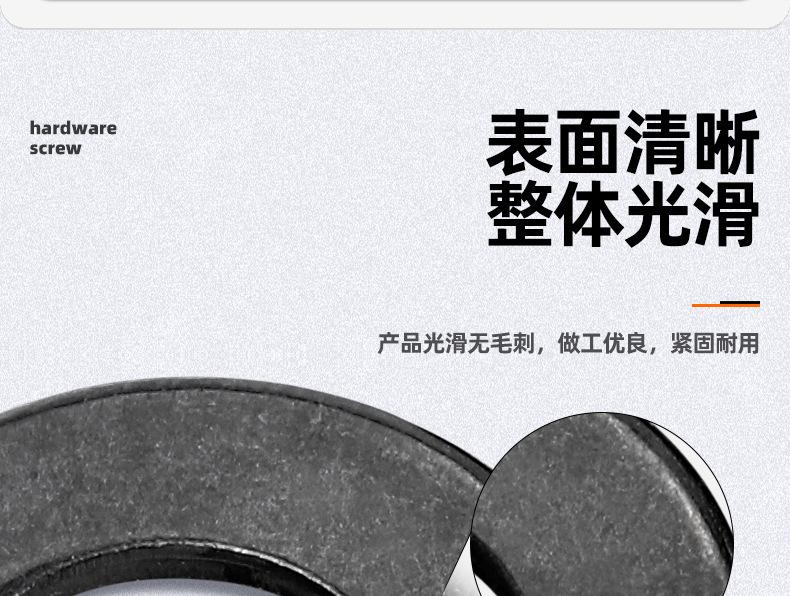 8.8级高强度平垫_03_06.jpg