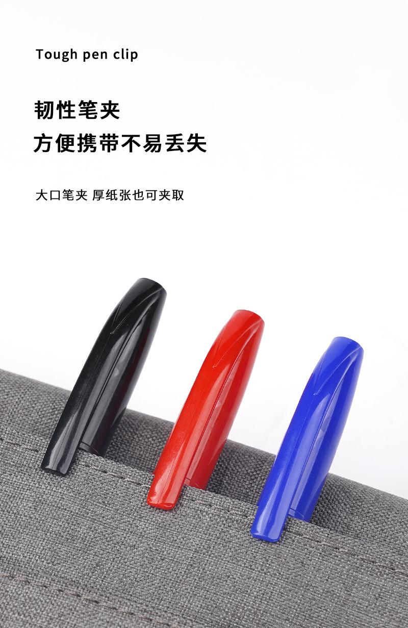 555a系列_08.jpg