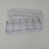 Fichas de Póker Texas Hold'em, Cartas de Mahjong Especiales para Salas de Juegos, Fichas de Puntos, Fichas de Chip, Fichas de Arcilla de Recompensa para Niños