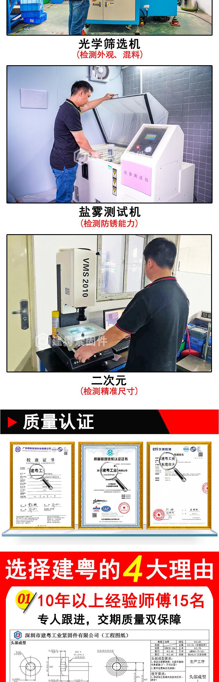 外六角螺栓详情页_06.jpg
