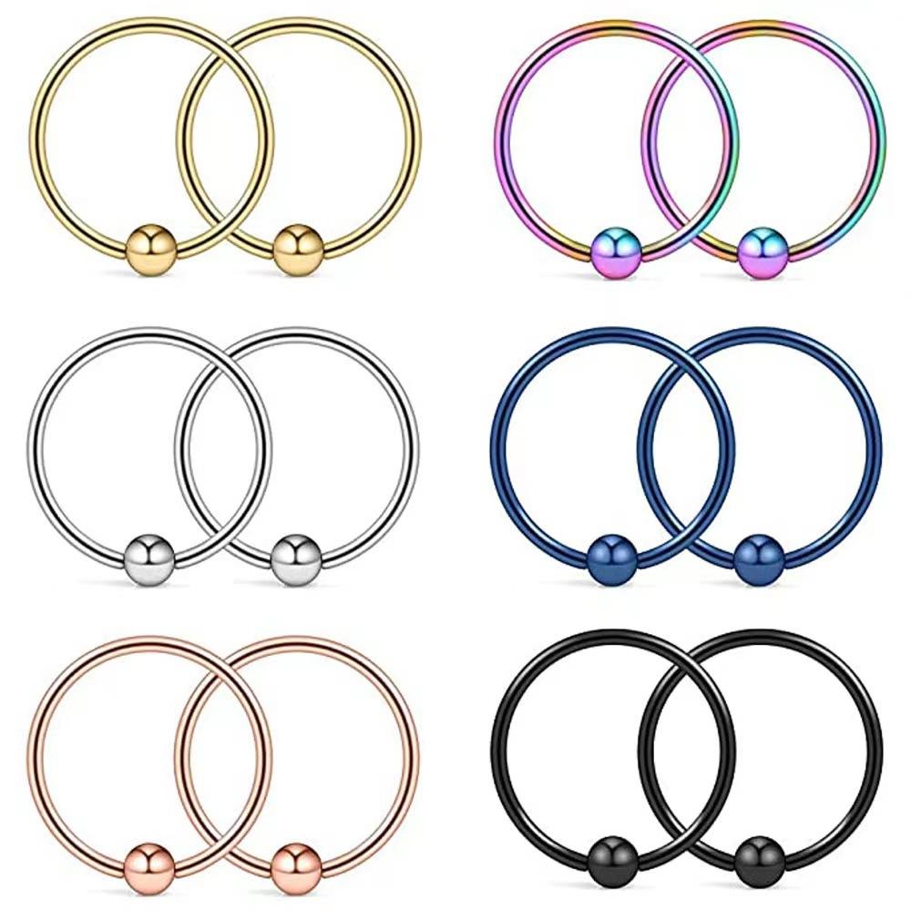 60119b4ef3aaebc8328b4ba8498a13