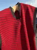 Camiseta Básica de Punto sin Mangas Ajustada para Mujer Ep Yaying, Mismo Estilo que en el Centro Comercial, 9029A Negro, Blanco, Rojo