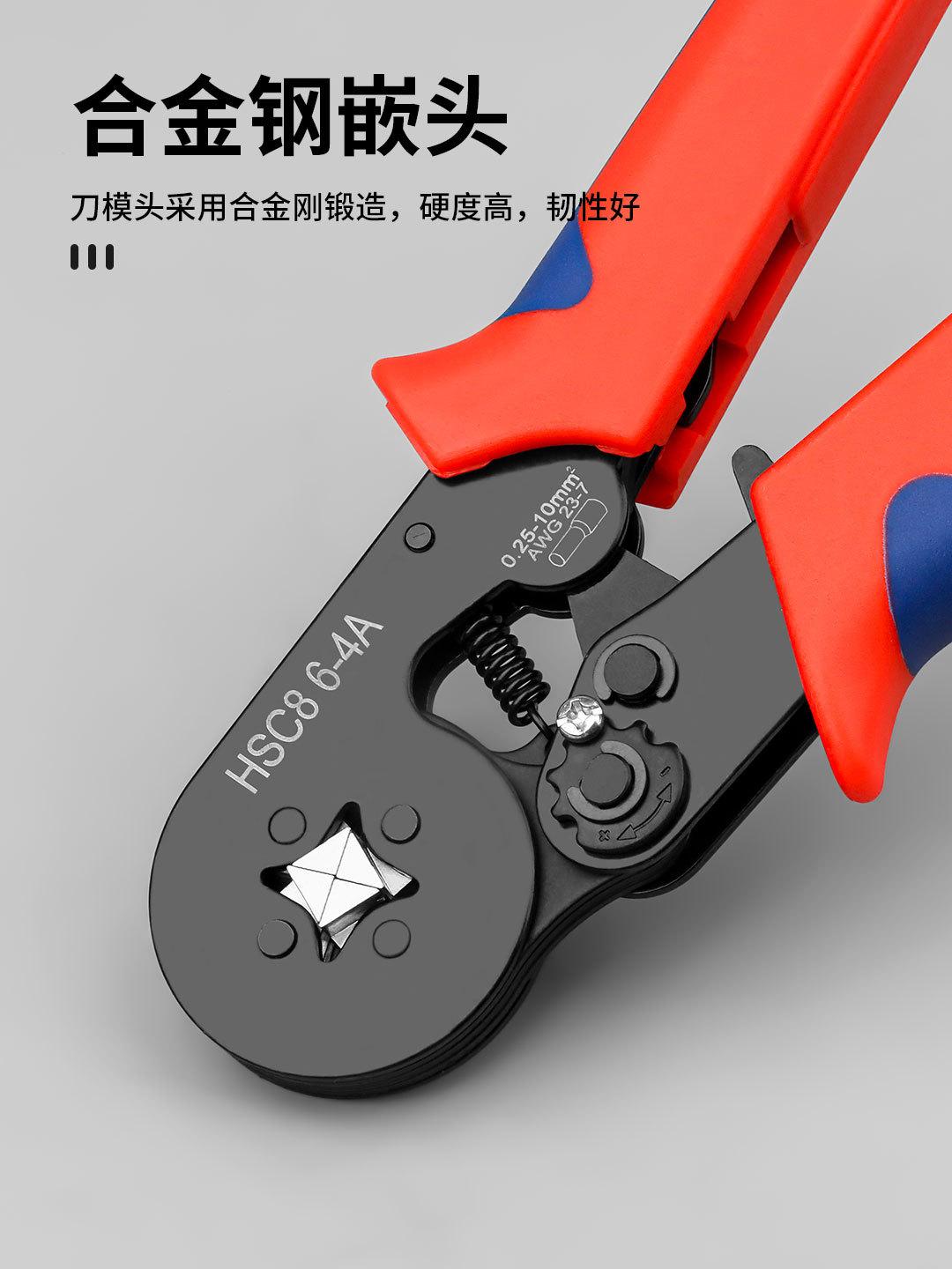 未标题-1_07.jpg
