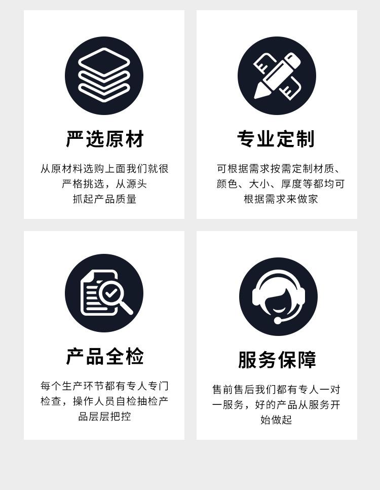 详情_06