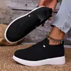Mocasines Slip-On Transfronterizos Europeos y Americanos, Amortiguadores, Ligeros, Zapatos Perezosos Sin Cordones, Temporada de Primavera, Tallas Grandes, Venta al por Mayor para Transmisión en Vivo