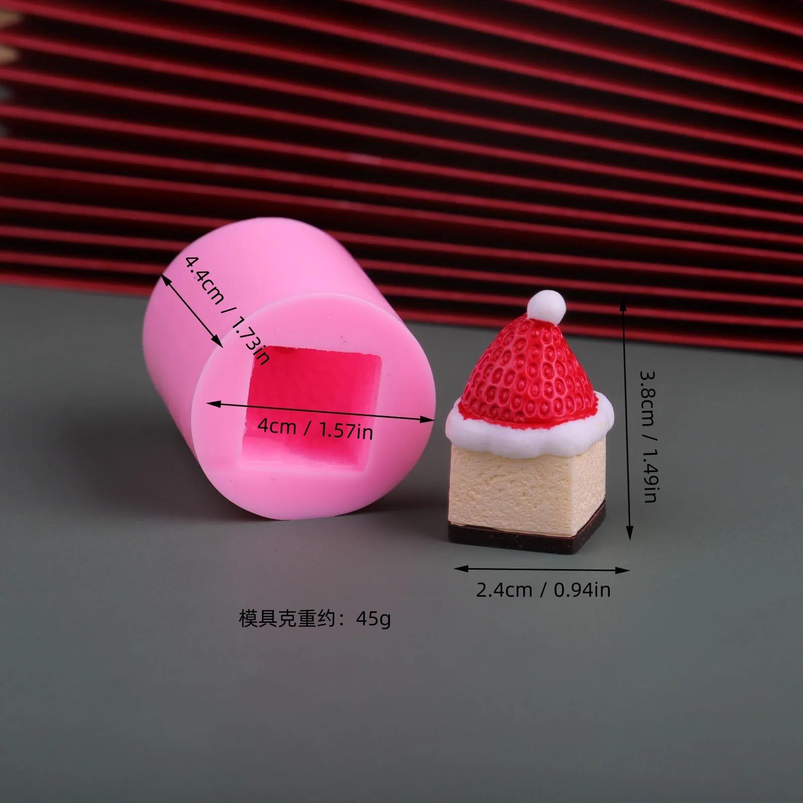 主图-08_副本_副本