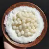 Peças de Escultura de Raiz de Bodhi de Cabacinho Flor Flutuante Rosa, Contas Soltas, Acessórios, Componentes para Joias Artesanais DIY, Materiais para Contas de Pulseira
