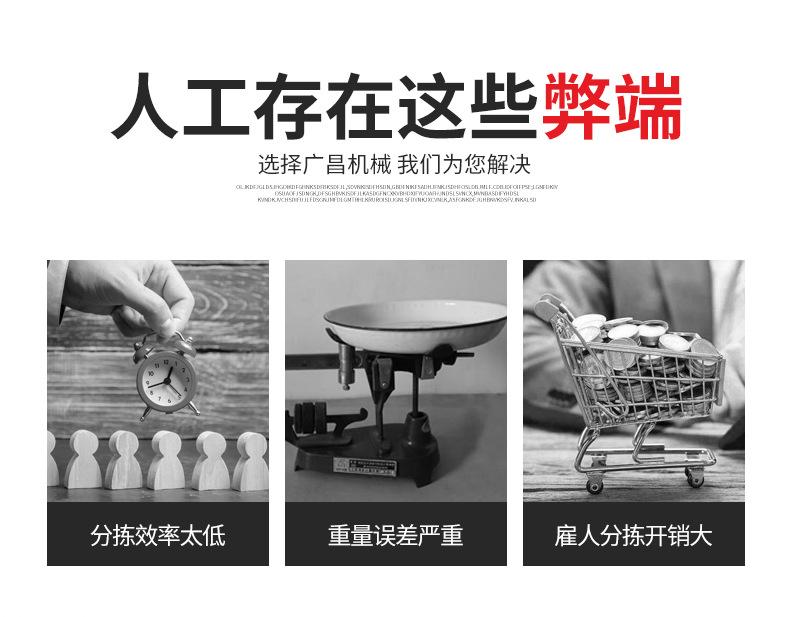 自动重量分选机1_04.png
