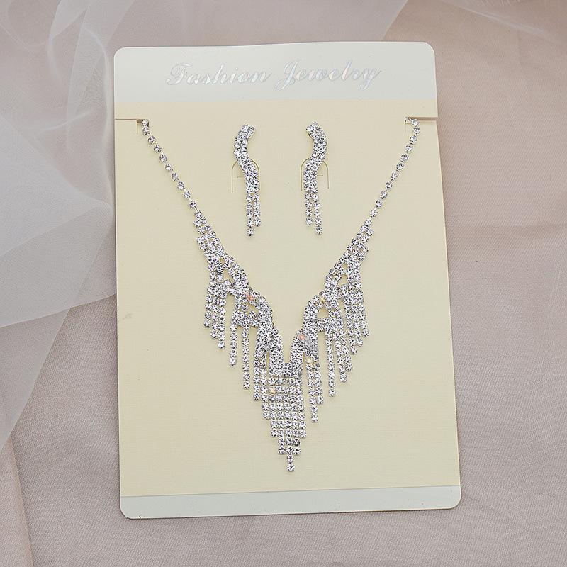 LNTL20800-07820 (2).JPG