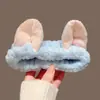Linda Diadema para Lavarse la Cara, Unisex, Nuevo Modelo 2026, Diadema para Mujer para Aplicar Mascarillas Faciales, Lavar la Cara y Sujetar el Cabello