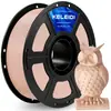 Impressora 3D Coredi material consumível PETG impressão de alta velocidade 1,75mm cabo organizado degradável 1KG