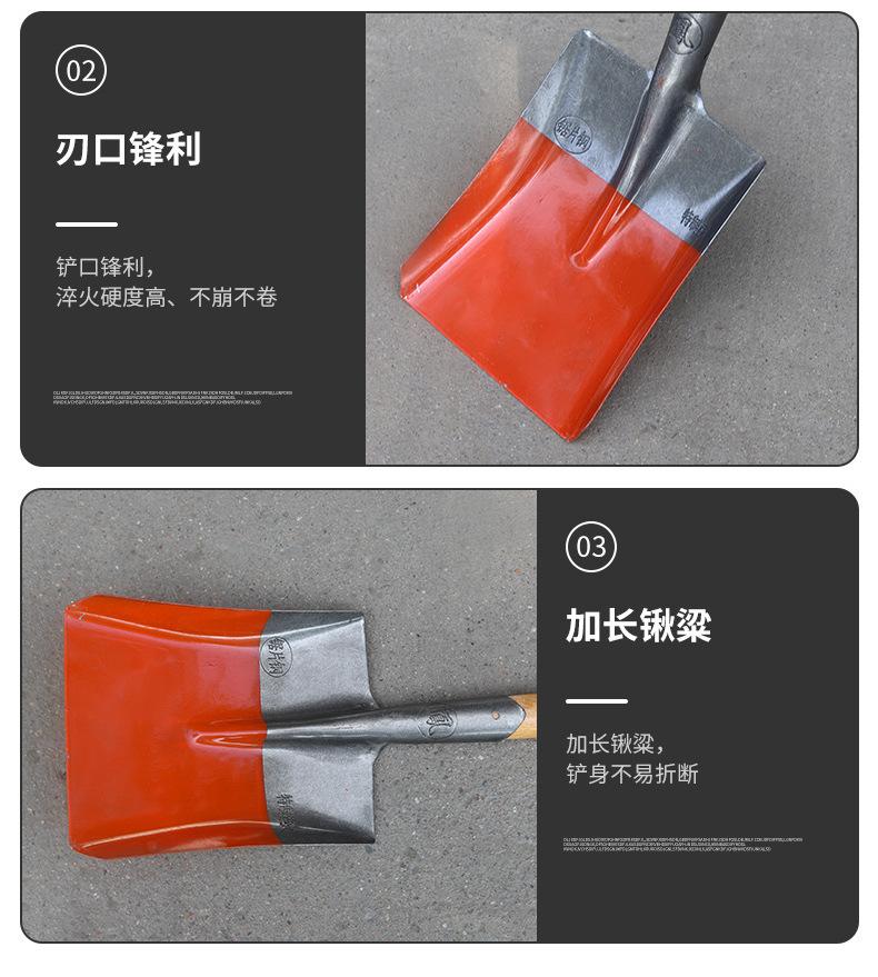 详情_15.jpg