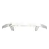 51115A02Fa9 Es Adecuado para Bmw 5 G60 M5 G90 2023-2024 Soporte Superior del Parachoques Delantero..