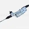 Aaz-26-2140 5172E Pb3C-3D070-Bc