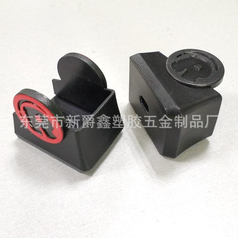 C8B1B05F1C08CDAE11E3DBB1921C6B