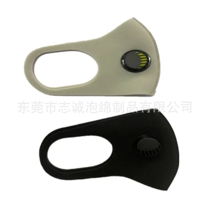 conew_b2af6605929b86c8ab139b25