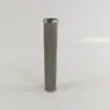 Bomba Aspersora para Recubrimiento Piezas Graco Cuerpo de Bomba Elemento Filtrante Pantalla de Filtro de Acero Inoxidable para Pulverización Airless de Alta Presión