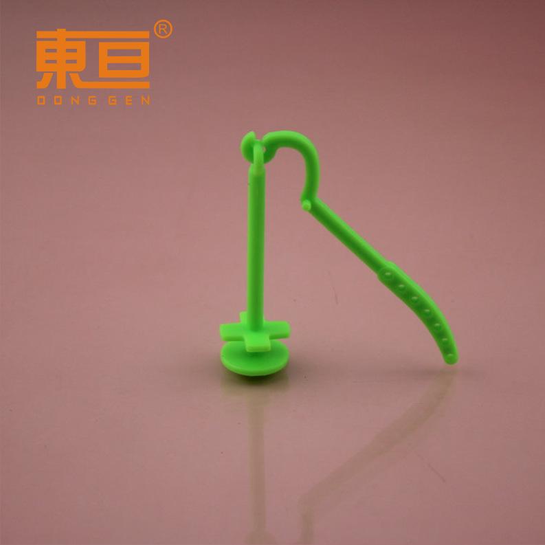 YSTG1411919绿10.png