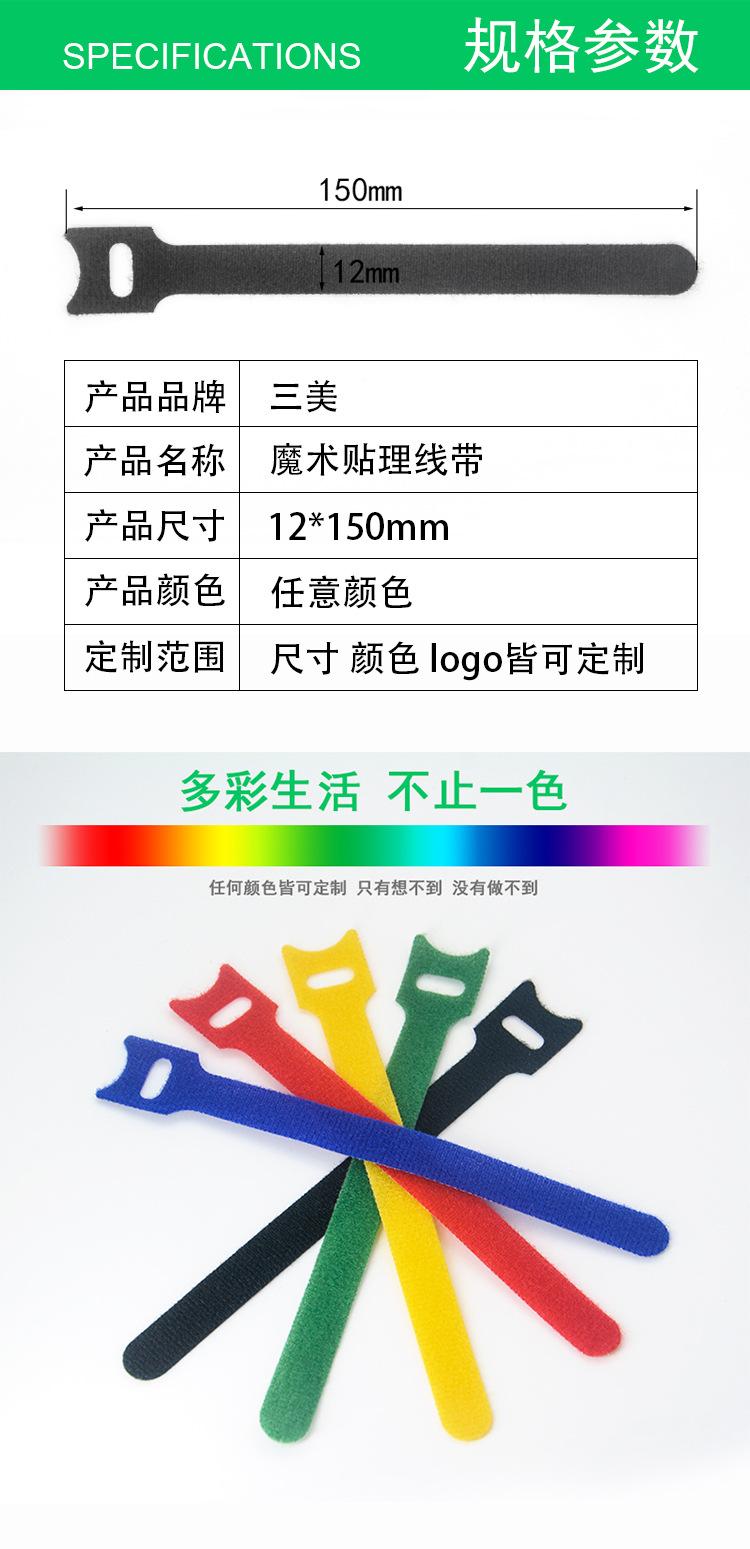 详情_01.jpg