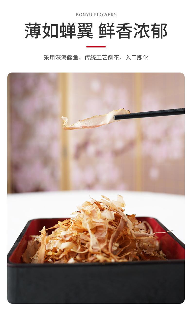 f345e0ce-d021-4a49-814c-79f96fd0bedc.jpe