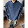 En stock: Camiseta de Manga Larga Patchwork Desconstruida con Estampado de Escamas de Dragón, Nueva de Otoño 2026 T6043-TeP30, Precio de Venta Sugerido 78