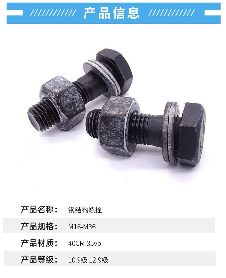 详情页2_05.jpg