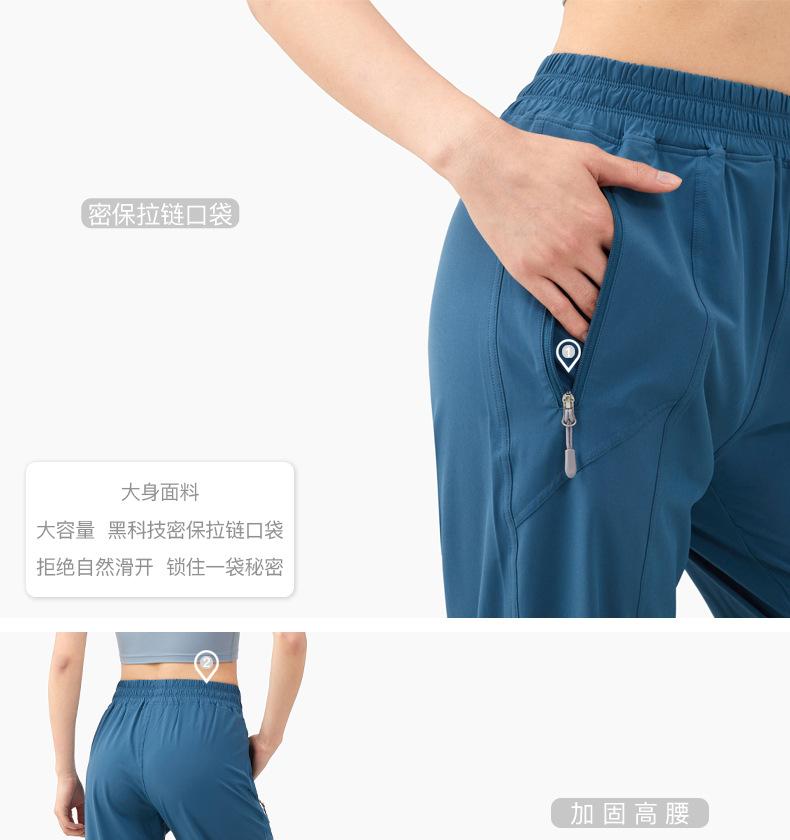 产品特点_01.jpg