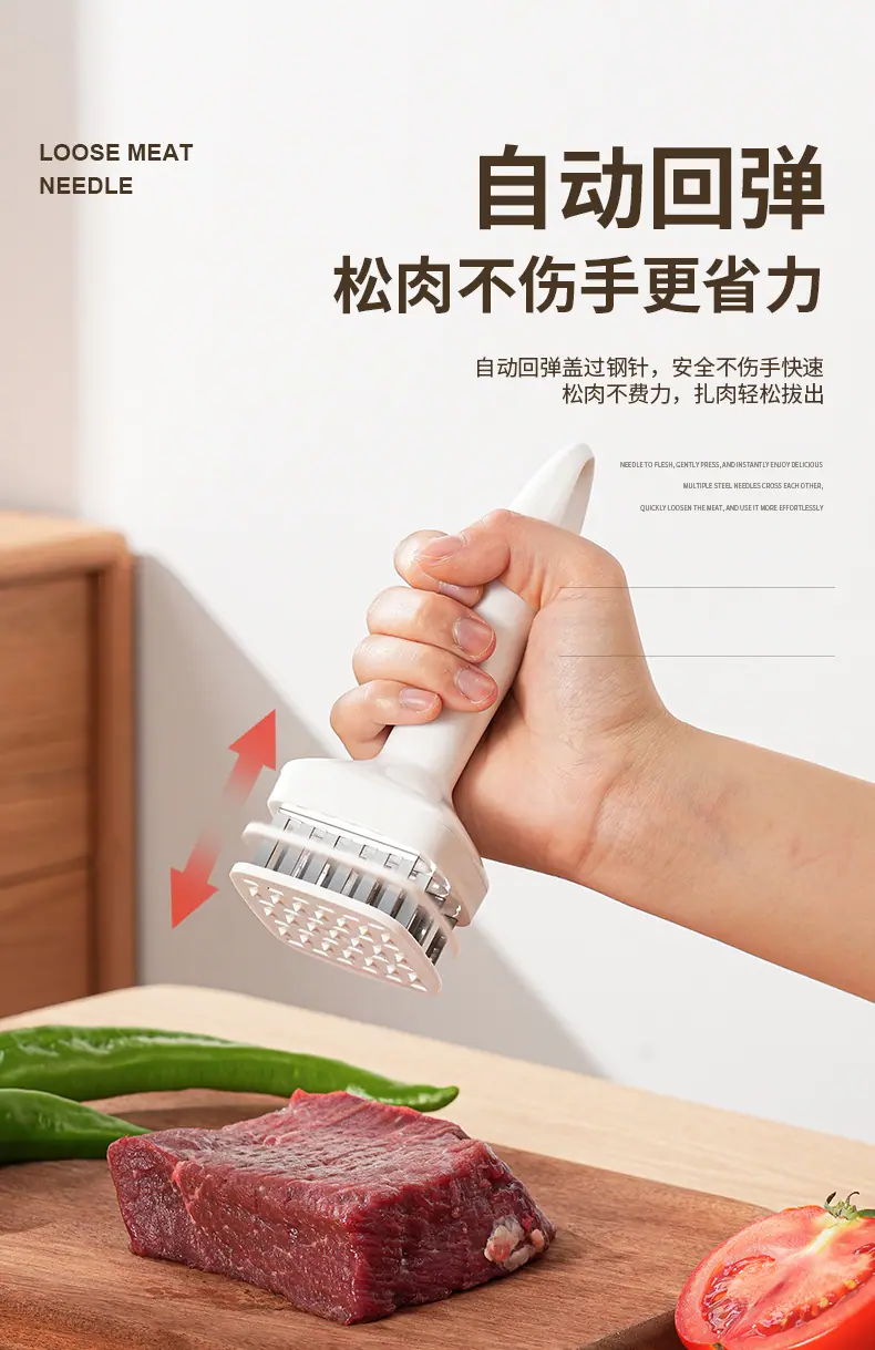 详情页_06